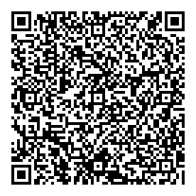 QR Code für HEID Energieberater München