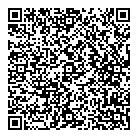QR Code für HEID Energieberater Würzburg
