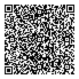 QR Code für HEID Energieberater München