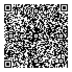 QR Code für HEID Energieberater Stuttgart
