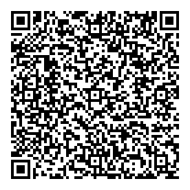 QR Code für HEID Energieberater Ingolstadt