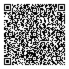QR Code für HEID Energieberater Jena
