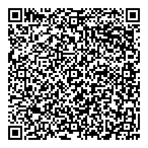 QR Code für HEID Energieberater Rosenheim, Oberbayern