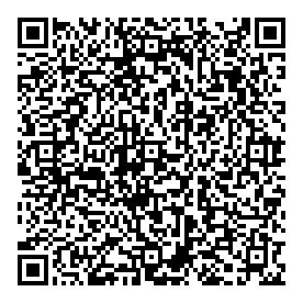 QR Code für HEID Energieberater Würzburg