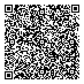 QR Code für HEID Energieberater Würzburg