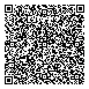 QR Code für HEID Energieberater Rosenheim, Oberbayern