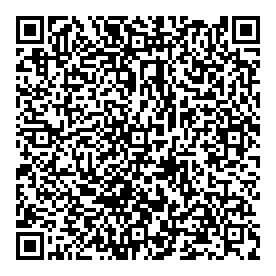 QR Code für HEID Energieberater München