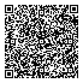 QR Code für HEID Energieberater Nürnberg