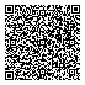 QR Code für HEID Energieberater Jena