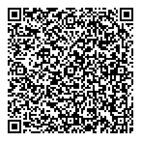 QR Code für HEID Energieberater Jena