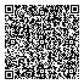 QR Code für HEID Energieberater Ingolstadt