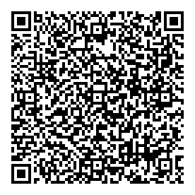 QR Code für HEID Energieberater Jena
