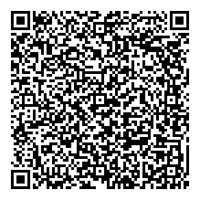 QR Code für HEID Energieberater Rosenheim, Oberbayern
