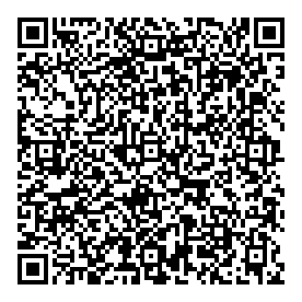 QR Code für HEID Energieberater Würzburg
