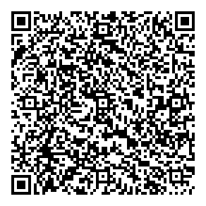 QR Code für HEID Energieberater Frankfurt am Main