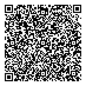 QR Code für HEID Energieberater Frankfurt am Main