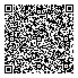 QR Code für HEID Energieberater Bonn