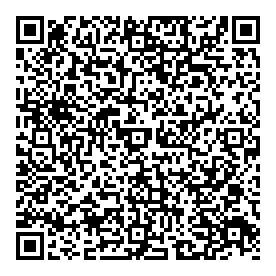 QR Code für HEID Energieberater Ingolstadt