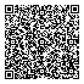 QR Code für HEID Energieberater Regensburg