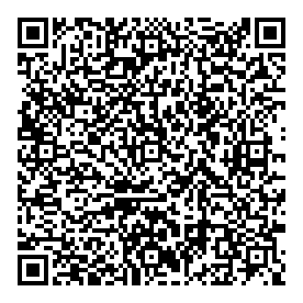 QR Code für HEID Energieberater Gießen