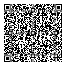 QR Code für HEID Energieberater Berlin