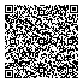 QR Code für HEID Energieberater Nürnberg