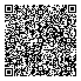 QR Code für HEID Energieberater Stuttgart