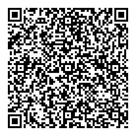 QR Code für HEID Energieberater München