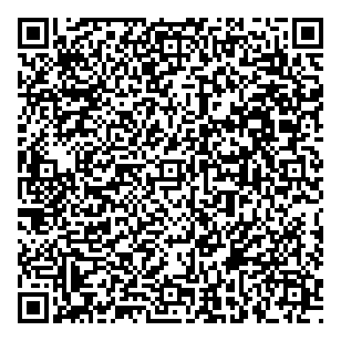 QR Code für HEID Energieberater Rosenheim, Oberbayern