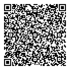 QR Code für HEID Energieberater Würzburg