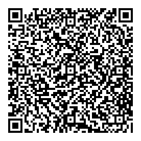 QR Code für HEID Energieberater München