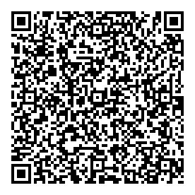 QR Code für HEID Energieberater München