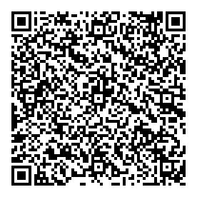 QR Code für HEID Energieberater Jena