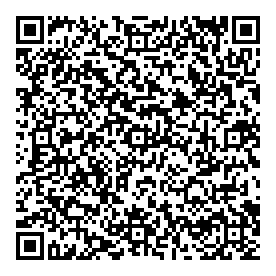 QR Code für HEID Energieberater Nürnberg