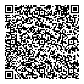 QR Code für HEID Energieberater Würzburg