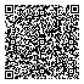 QR Code für HEID Energieberater Bochum