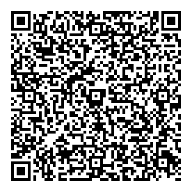 QR Code für HEID Energieberater Regensburg