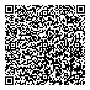QR Code für HEID Energieberater Nürnberg