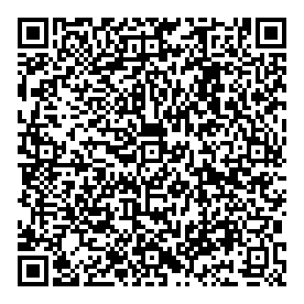 QR Code für HEID Energieberater Bochum