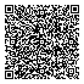 QR Code für HEID Energieberater Berlin