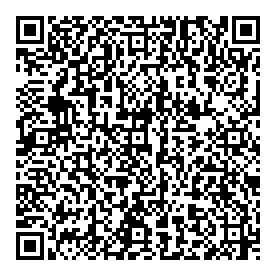 QR Code für HEID Energieberater Chemnitz