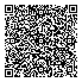 QR Code für HEID Energieberater Hamburg