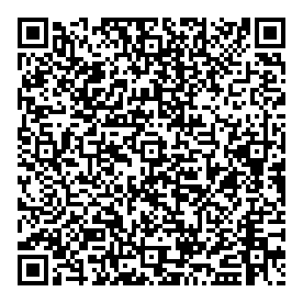 QR Code für HEID Energieberater Stuttgart