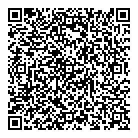 QR Code für HEID Energieberater Hannover