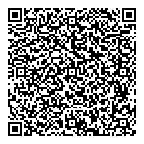 QR Code für HEID Energieberater Frankfurt (Oder)