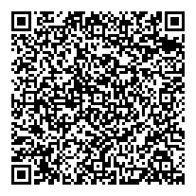 QR Code für HEID Energieberater Bonn