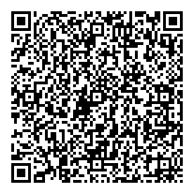 QR Code für HEID Energieberater Aachen