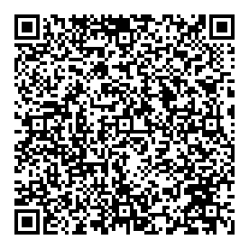QR Code für HEID Energieberater Jena