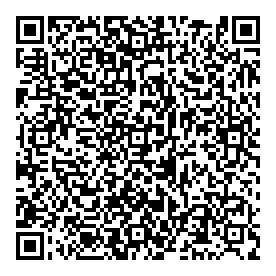QR Code für HEID Energieberater München