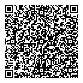 QR Code für HEID Energieberater Erfurt